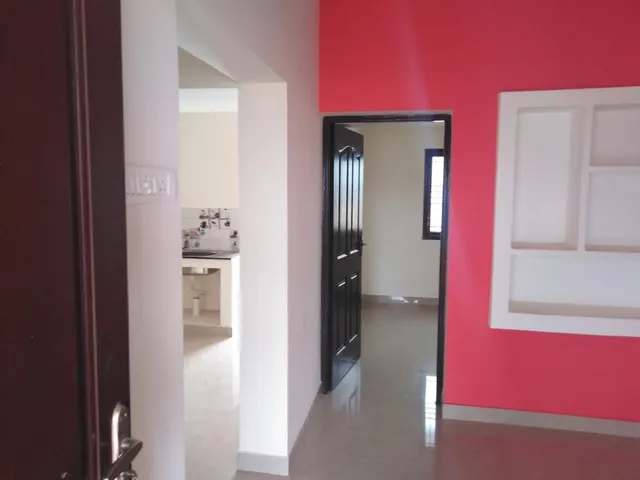 John Buildwell India Pvt Ltd - 2