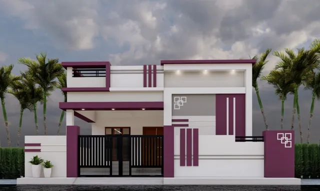 John Buildwell India Pvt Ltd - 3