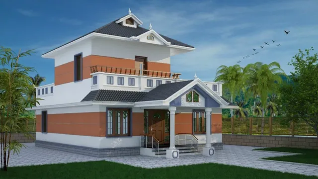 Mithran Constructions - 3