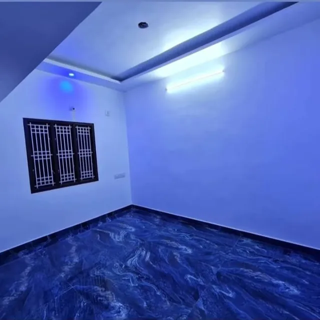 SRN BUILDERS & REAL ESTATE - 2