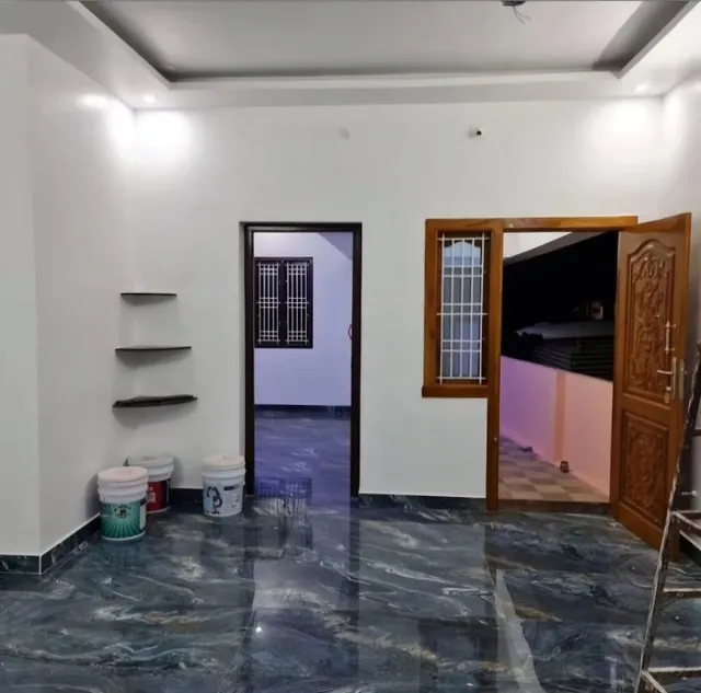 SRN BUILDERS & REAL ESTATE - 3