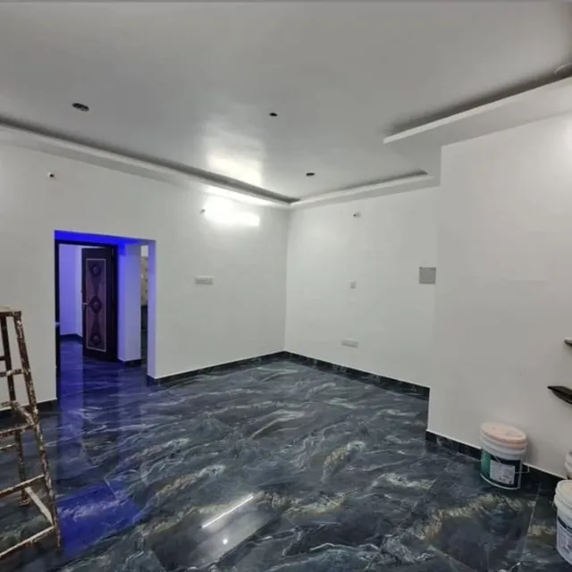 SRN BUILDERS & REAL ESTATE - 4