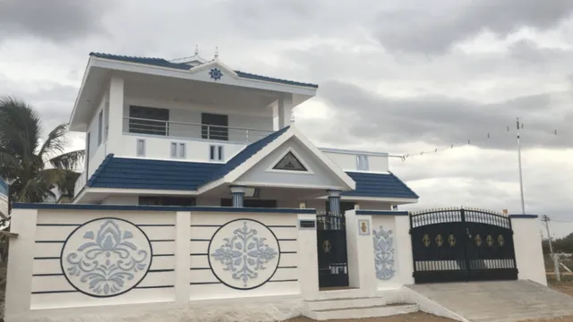 Shekinah Constructions - 3