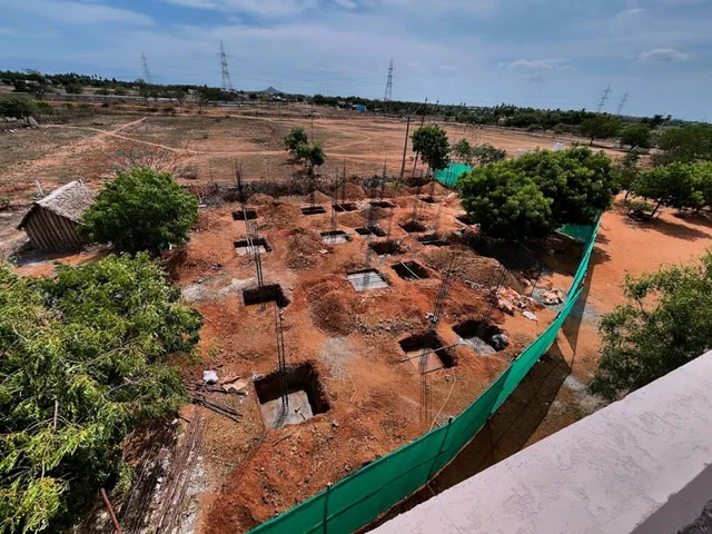 Arun builders & Interiors - 6