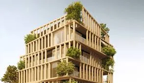 Mps Construction - 2