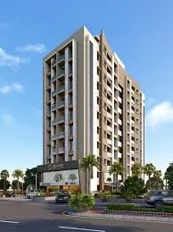 Mps Construction - 3