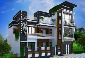 Mps Construction - 4