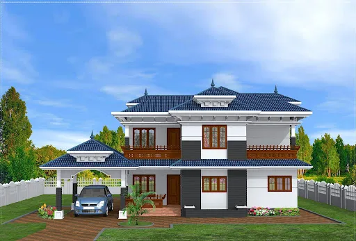 Mps Construction - 5