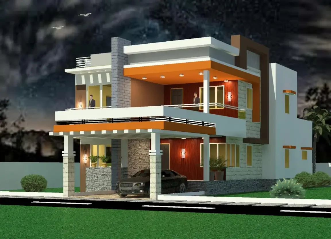 EVEREST CONSTRUCTIONS