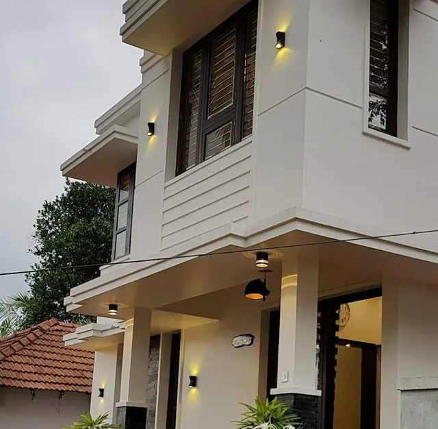 Vijay Builders & Constructions - 4