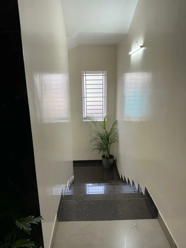 Infinity Living - 10