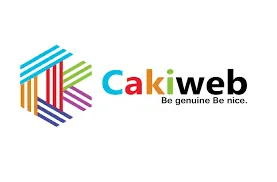 Best IT Company in Bhubaneswar (Cakiweb Solutions)