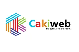 Best IT Company in Bhubaneswar (Cakiweb Solutions)
