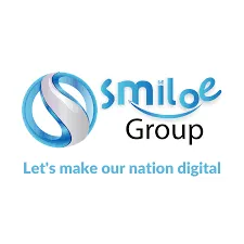Smiloe Group - 2
