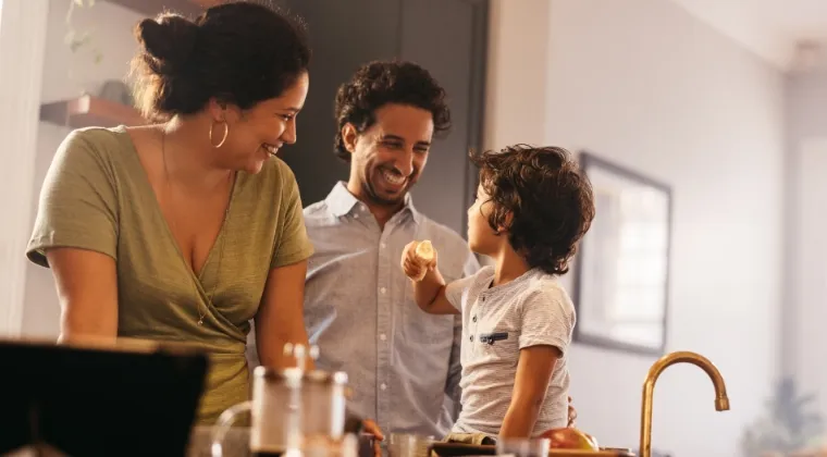 Bloom Home Loans - 2