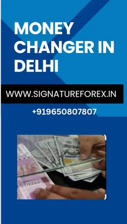Signature Forex - 2