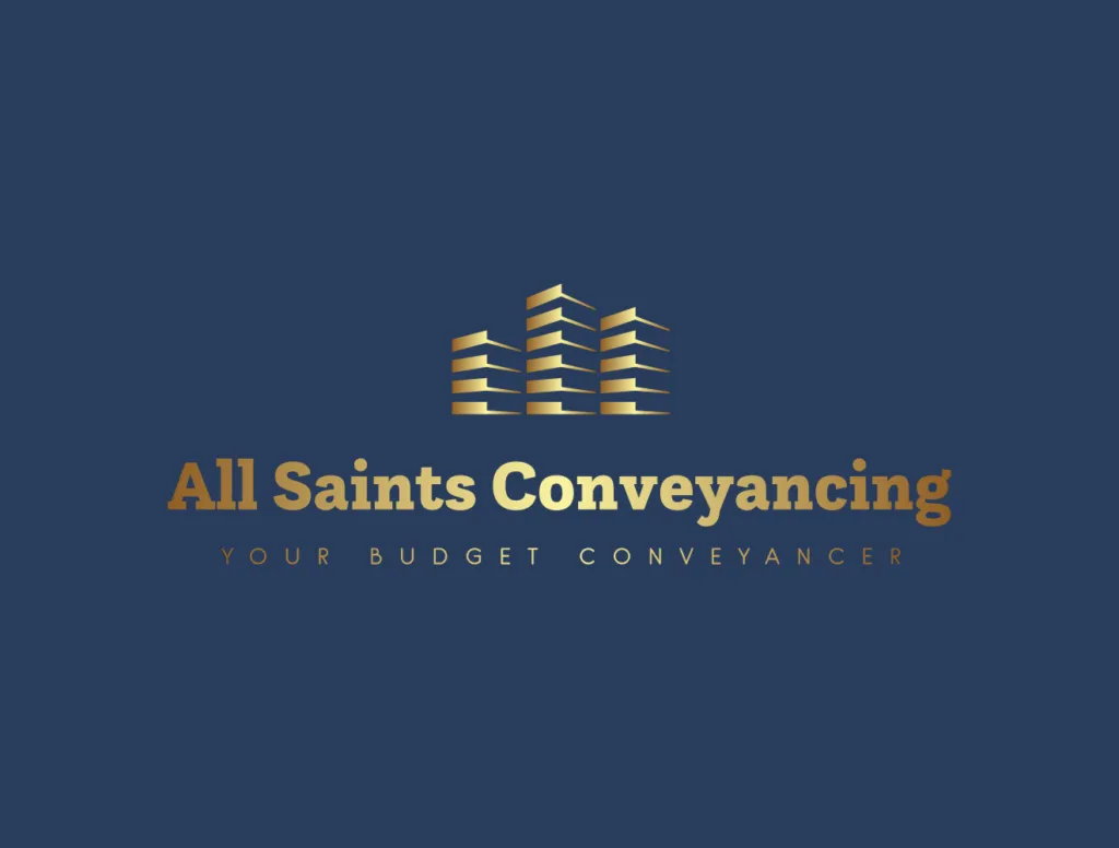 what is a conveyancer