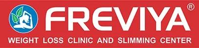 Freviya Weight Loss Clinic and Slimming Center