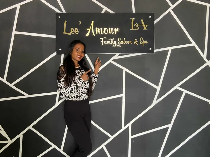 Lee Amour Family salon & spa|Beauty Parlour in T.nagar