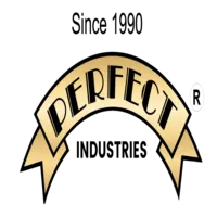 Perfect Tools Industries - Top No.1 Woodworking Tools Manufacturer in Ahmedabad, India