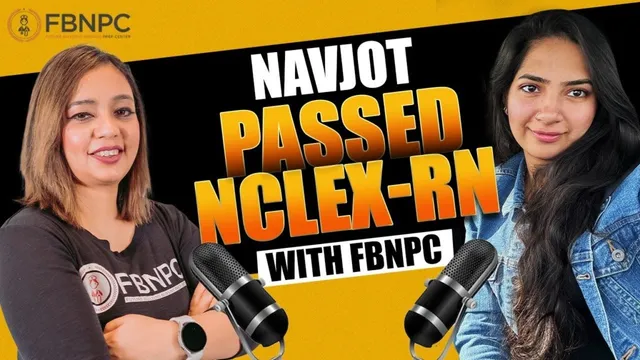 A1 Carz Self Drive - 8