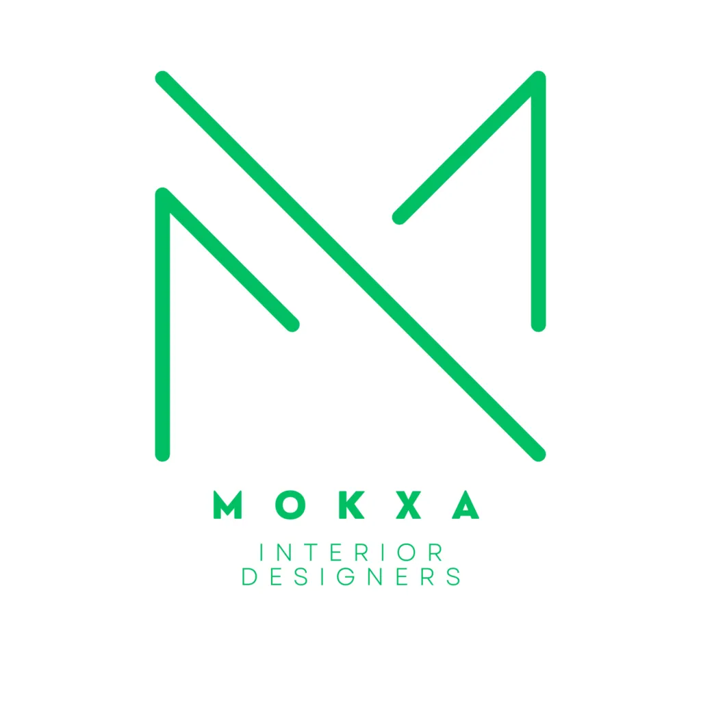 Mokxa Interior Designers