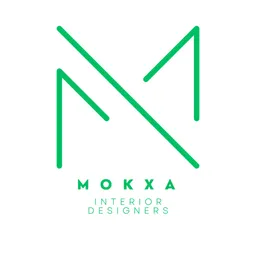 Mokxa Interior Designers