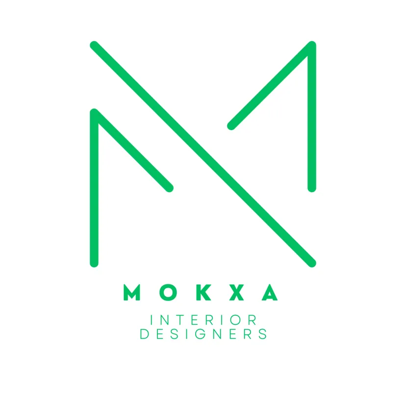 Mokxa Interior Designers