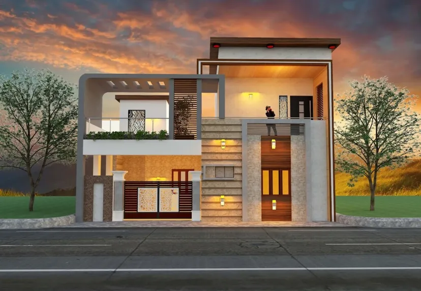 Rani Fancy Constructions|Civil construction in Dindigul|Civil engineers in Dindigul