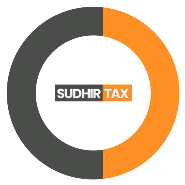 Sudhir Tax