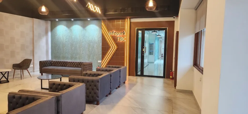 Eminentsoft technologies