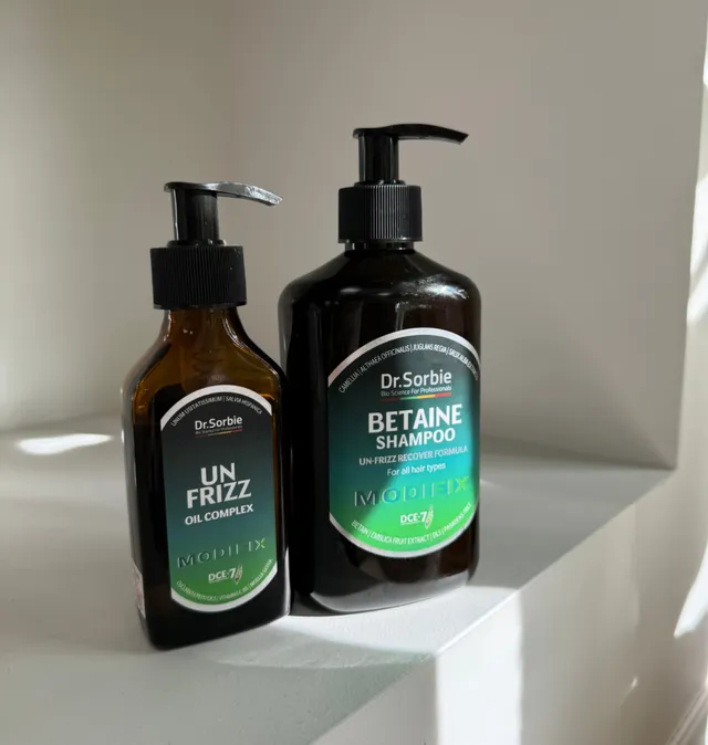 Discover Holy Land Cosmetics - Canada's No.1 Store Saloniq - 3