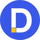 Dexus Media website development company