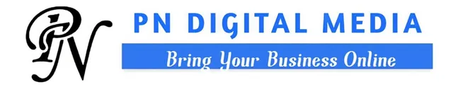 PN DIGITAL MEDIA - 3