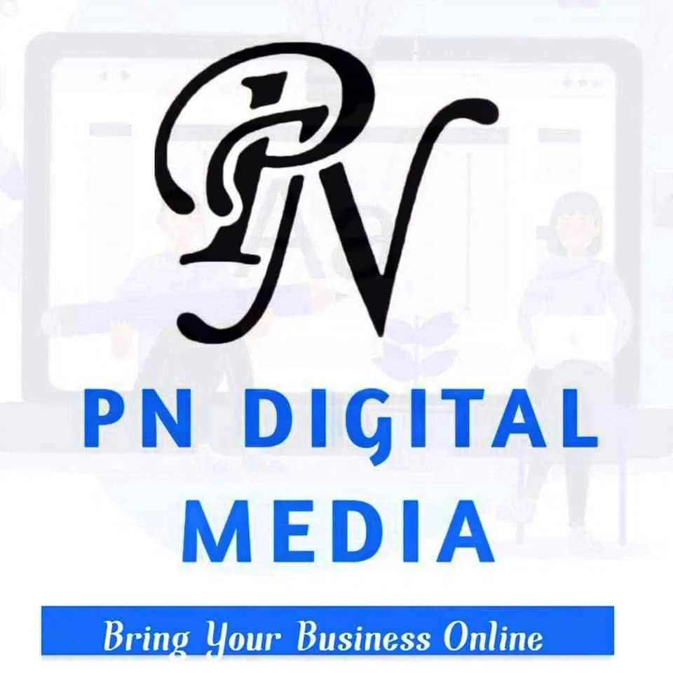 PN DIGITAL MEDIA