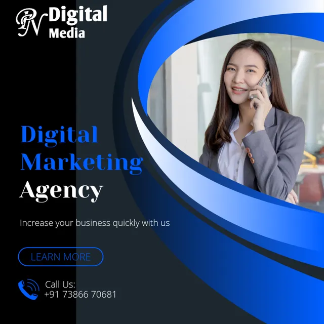 PN DIGITAL MEDIA - 4