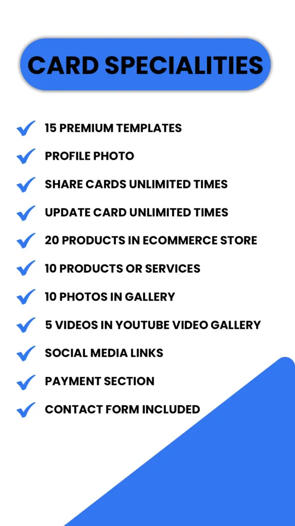 PN DIGITAL MEDIA - 6