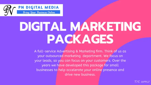 PN DIGITAL MEDIA - 8