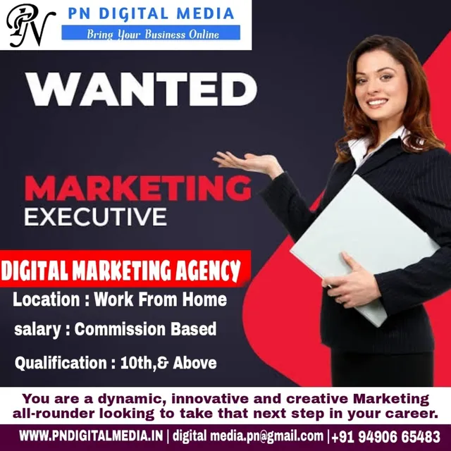 PN DIGITAL MEDIA - 11