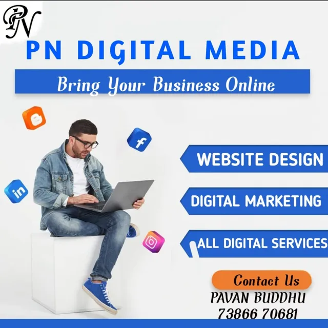 PN DIGITAL MEDIA - 15