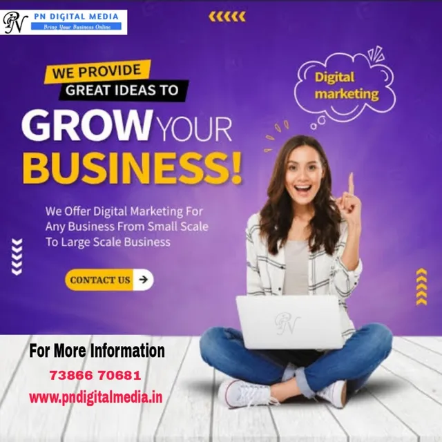 PN DIGITAL MEDIA - 9