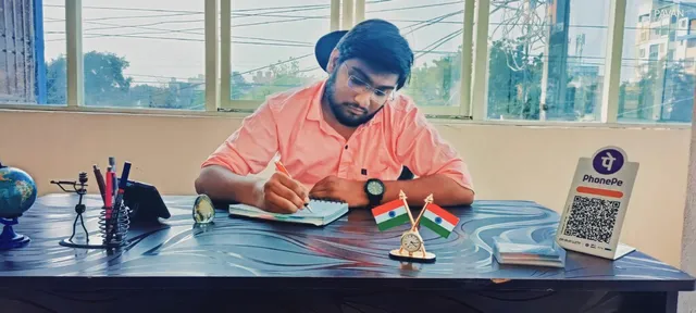 PN DIGITAL MEDIA - 16