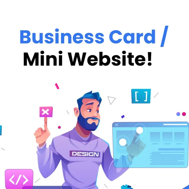 PN DIGITAL MEDIA - 17