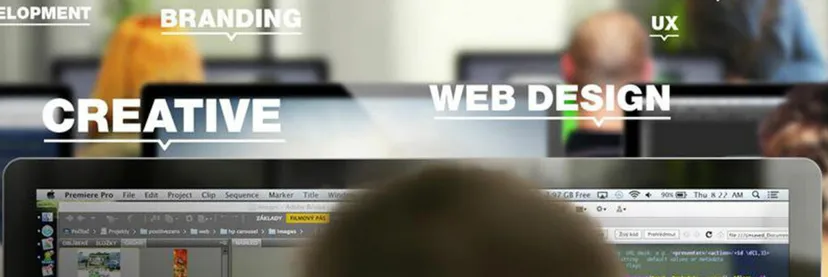 Intermind Digital Solutions LLP - Ecommerce Website Design Company