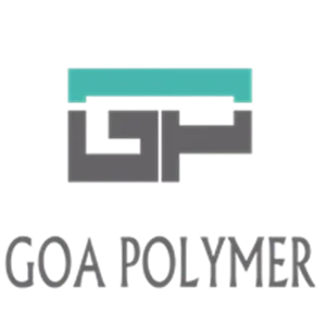 Sun Corporation - MS Scaffolding Hyderabad