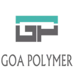 Sun Corporation - MS Scaffolding Hyderabad