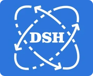 Data Skill Hub - Data Analytics Classes in Pune