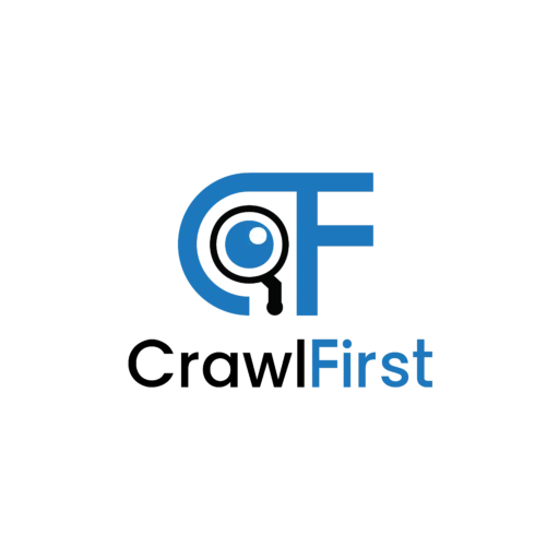 Crawl First Technologies - Digital Marketing Agency in Kolkata