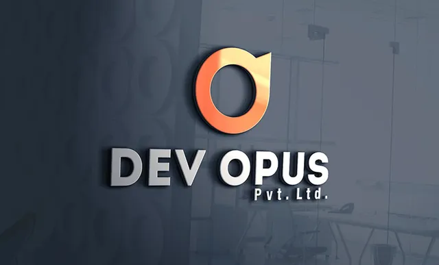 Dev Opus- Web Design Company in Ahmedabad - 2