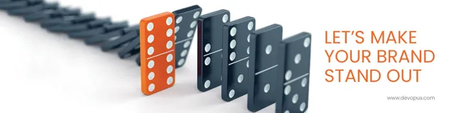 Dev Opus- Web Design Company in Ahmedabad - 3